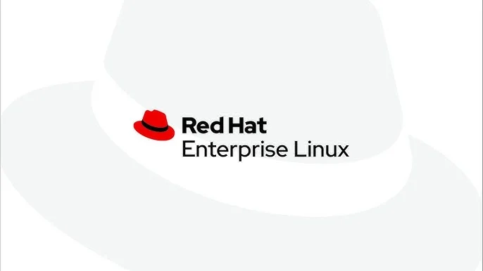 Windows Server 2022 lisans vs Linux VPS maliyet karşılaştırması görseli